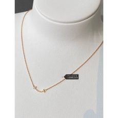 Unclassified Brand Necklaces